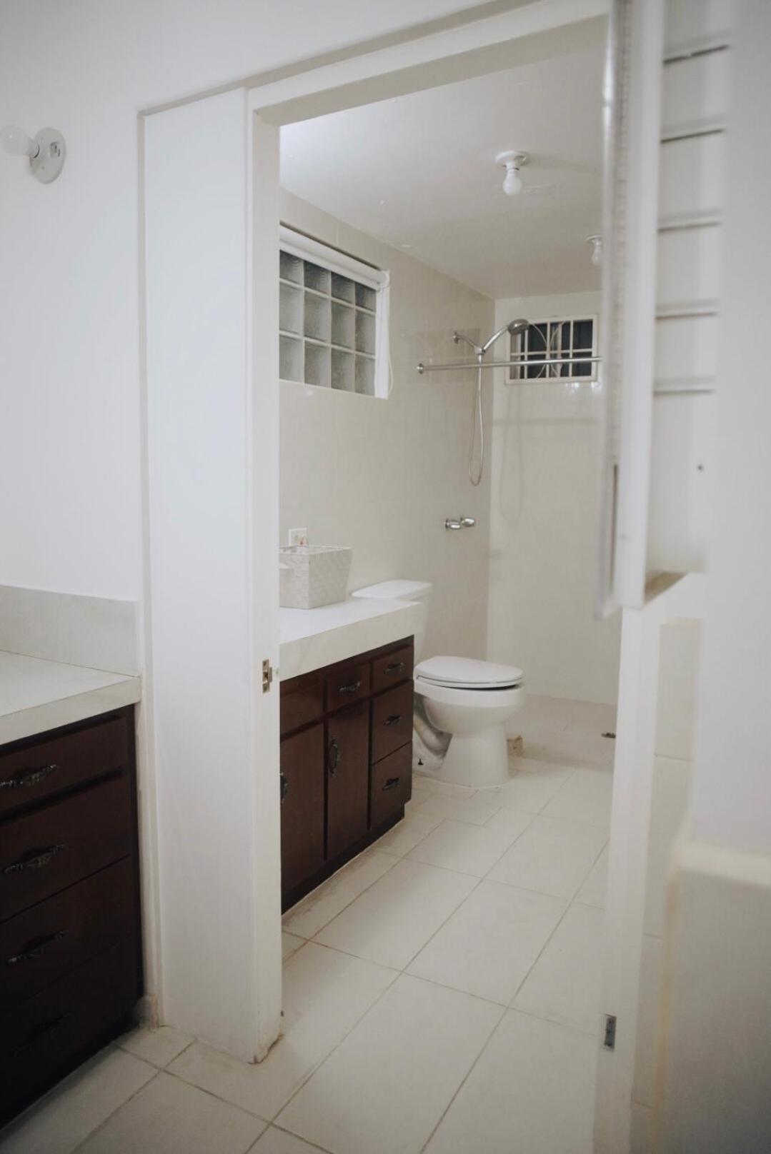 Apartamento Casa Macfarland Boutique Ensenada Exterior foto